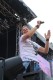 Thumbs/tn_IMG_2055.jpg