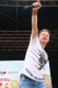 Thumbs/tn_IMG_2156.jpg