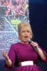 Thumbs/tn_IMG_2564.jpg