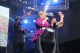 Thumbs/tn_IMG_2603.jpg