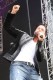 Thumbs/tn_IMG_2638.jpg