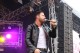 Thumbs/tn_IMG_2659.jpg