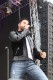 Thumbs/tn_IMG_2663.jpg