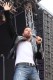 Thumbs/tn_IMG_2665.jpg