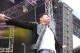 Thumbs/tn_IMG_2686.jpg