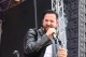 Thumbs/tn_IMG_2689.jpg