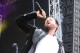 Thumbs/tn_IMG_2692.jpg