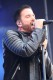 Thumbs/tn_IMG_2701.jpg