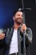 Thumbs/tn_IMG_2711.jpg