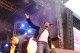 Thumbs/tn_IMG_2734.jpg