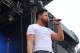 Thumbs/tn_IMG_2777.jpg