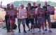 Thumbs/tn_IMG_2833.jpg