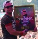 Thumbs/tn_IMG_2859.jpg