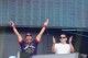 Thumbs/tn_IMG_2233.jpg