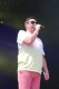 Thumbs/tn_IMG_2282.jpg