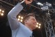 Thumbs/tn_IMG_2635.jpg