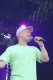 Thumbs/tn_IMG_3364.jpg
