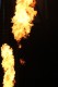 Thumbs/tn_IMG_2703.jpg