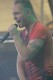 Thumbs/tn_HMG_9310.jpg