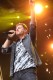 Thumbs/tn_IMG_7714.jpg