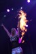 Thumbs/tn_IMG_7936.jpg