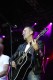 Thumbs/tn_IMG_8068.jpg