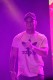 Thumbs/tn_IMG_8318.jpg