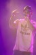 Thumbs/tn_IMG_8320.jpg