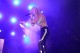 Thumbs/tn_IMG_4790.jpg