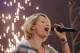 Thumbs/tn_IMG_4873.jpg
