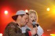 Thumbs/tn_IMG_4998.jpg