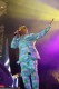 Thumbs/tn_IMG_5169.jpg