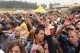 Thumbs/tn_IMG_0122.jpg