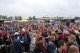 Thumbs/tn_IMG_0547.jpg
