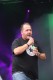 Thumbs/tn_IMG_0557.jpg