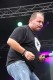 Thumbs/tn_IMG_0563.jpg