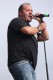 Thumbs/tn_IMG_0576.jpg