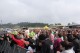 Thumbs/tn_IMG_0582.jpg
