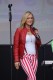 Thumbs/tn_IMG_0595.jpg