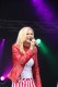 Thumbs/tn_IMG_0601.jpg