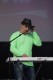 Thumbs/tn_IMG_0602.jpg