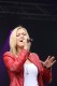 Thumbs/tn_IMG_0603.jpg