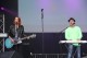 Thumbs/tn_IMG_0611.jpg