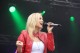 Thumbs/tn_IMG_0623.jpg