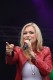 Thumbs/tn_IMG_0629.jpg