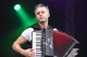 Thumbs/tn_IMG_0649.jpg