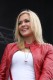 Thumbs/tn_IMG_0655.jpg