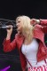 Thumbs/tn_IMG_0664.jpg