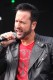 Thumbs/tn_IMG_0683.jpg