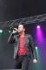 Thumbs/tn_IMG_0706.jpg